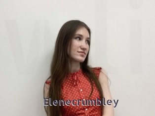 Elenecrumbley