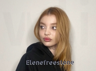 Elenefreestone