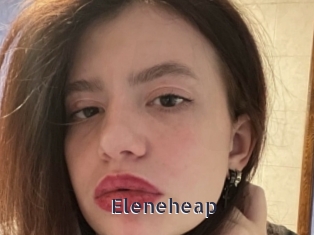 Eleneheap