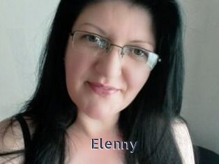 Elenny