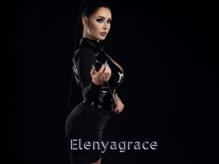 Elenyagrace