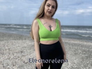 Eleonorelena