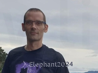 Elephant2024