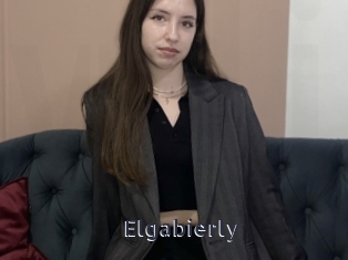 Elgabierly