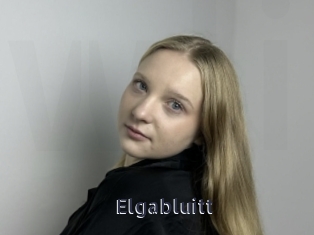 Elgabluitt