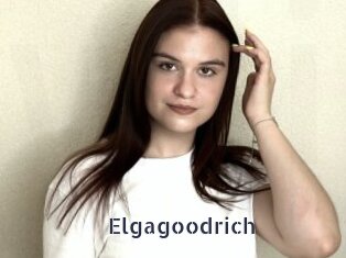 Elgagoodrich
