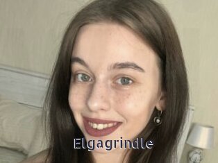 Elgagrindle