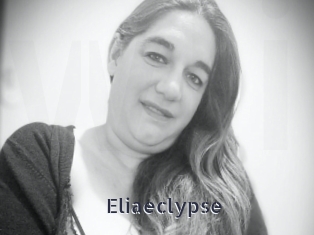 Eliaeclypse