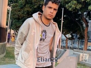 Elian22