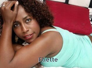Eliette