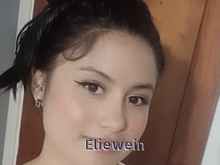 Eliewein