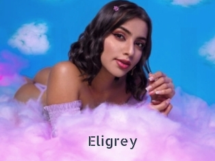 Eligrey