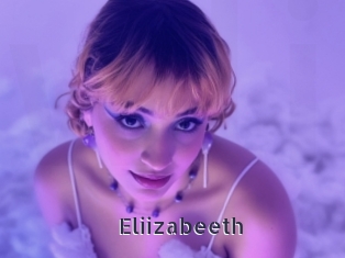 Eliizabeeth