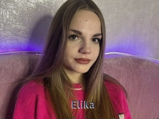 Elika