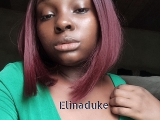 Elinaduke