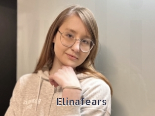 Elinafears