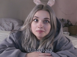 Elinaglory