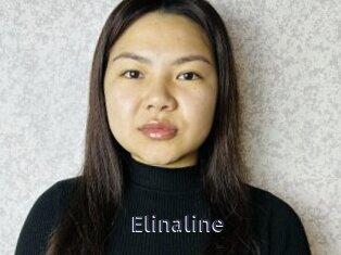 Elinaline