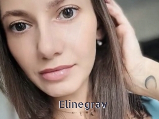 elinegrav webcam livesex