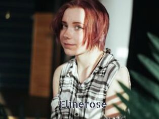 Elinerose