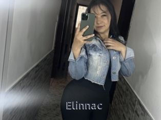 Elinnac