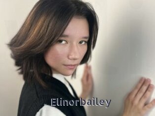 Elinorbailey