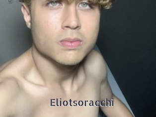 Eliotsoracchi