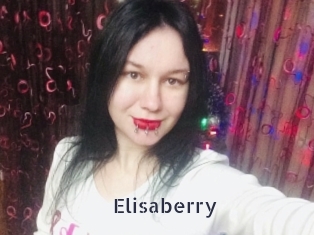 Elisaberry