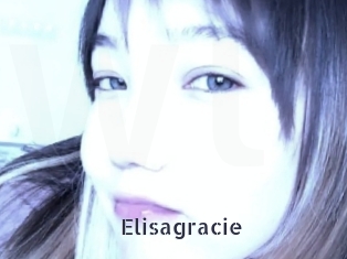 Elisagracie