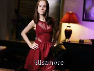 Elisamore