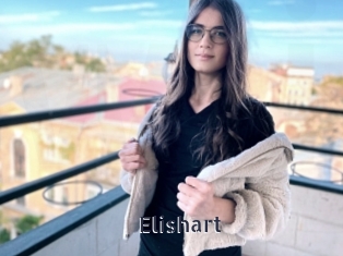 Elishart