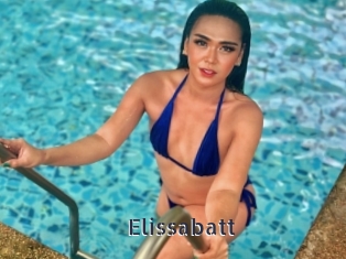 Elissabatt