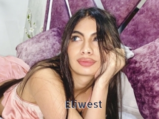 Eliwest