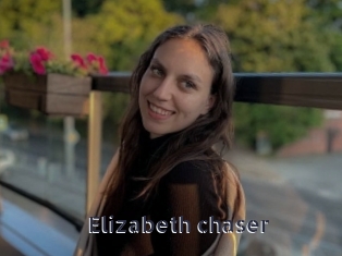 Elizabeth_chaser