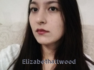 Elizabethattwood