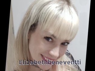 Elizabethbeneventti