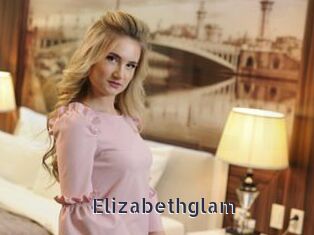 Elizabethglam