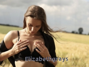 Elizabethgrays