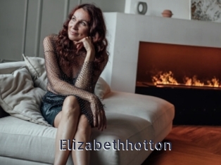 Elizabethhotton