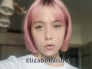 Elizabethlisbet