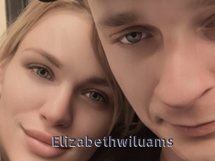 Elizabethwiluams