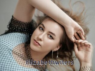 Elizabethwiters