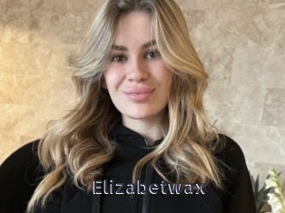 Elizabetwax