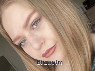 Elizaelm