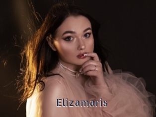 Elizamaris