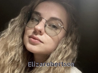 Elizarobertson