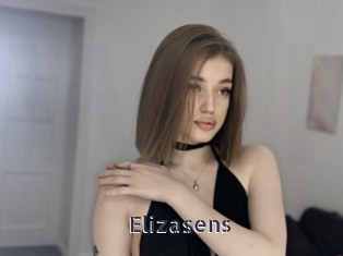 Elizasens