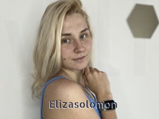 Elizasolomon