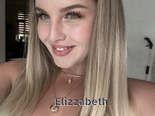 Elizzabeth