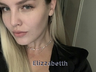 Elizzabetth